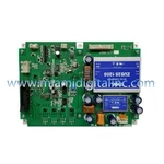 Noritsu Laser Control Driver Pcb J390727 Qss 3000/3001/3011/3021 Tested Usastock New. Price: $300.00.