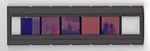 126 Adapter For Plustek Opticfilm Scanners. Price: $28.50.