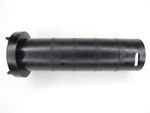 Jobo 04044 Center Core For 1520 / 2520 2521 2523 Tanks Used. Price: $23.99.