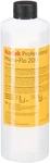 Kodak Photo-flo 200 Solution, 16OZ New. Price: $35.65.