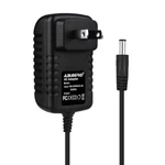 Ac Adapter For X-rite 891U 890U Noritsu Color Photographic Power Supply Cord Psu New. Price: $14.99.