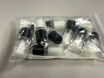 Fuji Film Dimatix Cleaning Maintenance Pad 525-10984-04 Bag Of New. Price: $99.99.