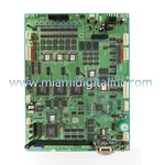 Noritsu Laser Control Board J390710-00 Used. Price: $500.00.