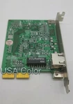 Fuji Frontier Pcb LVR01 Used. Price: $99.00.