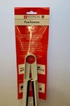 Paterson Film Squeegee New. Price: $17.99.