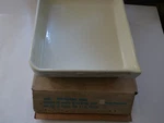 3X Cesco Lite Darkroom Professional Developing Printing Trays 11 X14 W/ Box Good. Price: $29.00.