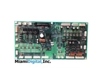 Noritsu Qss 3001/3011 J390641-02 Laser I/o Pcb Tested/working Stock Usa New. Price: $140.00.