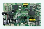 Noritsu Qss V30 V50 Power Supply Pcb Board 1 J340008-03 Minilab Part Used. Price: $1000.00.