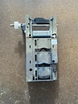 Noritsu T15 Film Processor Rack No. 3 As Is (1242) Used. Price: $350.00.