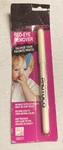 Photoco Red Eye Remover Pen For Color Print Photographs New. Price: $12.95.