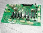 Fujifilm Frontier N50075060 113C967444 Used. Price: $155.99.