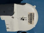 General Electric Whirlpool Washer Timer 175F5100P003 Used. Price: $75.00.