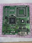 Noritsu J390627-00 Lvds Transfer Pcb New. Price: $250.00.