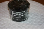 New Yankee Roll Film Clipper Ii Developing Tank Sealed RFC-15T Made Usa Open. Price: $15.47.