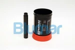 Brand New Original Jobo Unitank 1530 Module For 1500 System Extension. Price: $76.00.