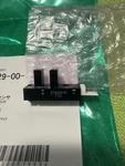 I053129-00 Photo Micro Sensor Unit Original Noritsu Usa Stock New. Price: $48.00.