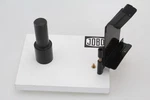 Jobodrum 2508 Sheet Film Loader For 2509N 4X5 Reel -usa Business Used. Price: $99.99.