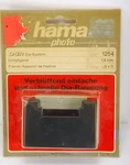 Hama Slide Mounting Dia-system Framer/appareil Fixation Model #1254 Nos Nip New. Price: $54.95.