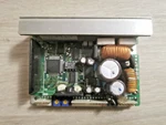 Noritsu I043103-00 Oriental Motor Driver DFC1514-A13 Used. Price: $100.00.