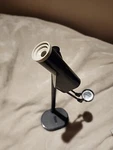 Paterson Micro Focus Finder PTP644 Used. Price: $80.00.