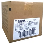 Kodak 4X6/6X8 Photo 6R Kit For 6800/6850 Printers (750 Prints) New. Price: $139.95.
