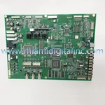 Noritsu J391318-02 Laser Control Pcb Usa Stock For Qss 35XX / 37XX New. Price: $500.00.