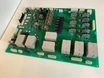 Fuji Frontier 390 LP2500 PAC21 Pcb 113G02031C Working Ok 4062214 Revision Used. Price: $469.95.