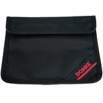 Domke Bag X-ray Radiation Protection Pouch New. Price: $93.10.