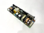 Nemic-lambda CCB006D Power Supply Board Used. Price: $205.19.