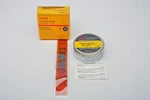 Kodak Control Strips Process C-41 (180-3709)35MM X100FT Film-exp 2012 Sealed Tin Open. Price: $99.95.