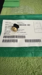 A060359-00 Drive Pulley Original Noritsu ,fujifilm Oem Usa Stock New. Price: $65.00.