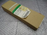 Fuji Photo Film E272A7200775 Gnc Pcb PP3000V New. Price: $195.99.