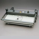 D&k Bienfang 210 Dry Press 18.5"X23" New Sealed Mounting Framing Free Ship. Price: $3995.00.