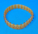 Fuji Frontier FP363 FP563 323G03605B N4-1/2/3 Rack Belt (26T) New/oem Usa Stock. Price: $40.00.