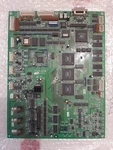 J390919 Laser Control Pcb For Noritsu Qss 32XX/33XX/34XX Usato. Price: $1395.72.