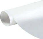 Diffusion Film Filter Sheet Packs Kit 15.7X19.6INCHES/ 40X50CM White New. Price: $21.81.