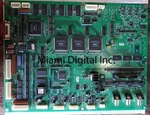 Noritsu Qss 32/33 Laser Control J390919-01 Tested/working Stock Usa New. Price: $285.00.