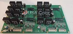 Noritsu J391561-00 Printhead Drive Pcb D701/703 Used. Price: $199.00.