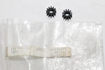 (2PCS/LOT) Noritsu Minilab Gear A207061-01 Qss 2211? New. Price: $15.95.