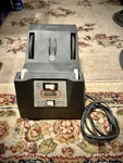 By Beseler Motor Base & Tank 8922 Very Rare Unicolor Uniroller Alternative For. Price: $39.99.