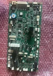Noritsu J391329-01 Used. Price: $400.00.