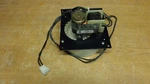 Afp Imaging Mini Med Film Processor 90 J238-062-6099 Fan Assembly Used. Price: $99.00.