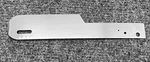 SB-3U Long Tongue 5 Mil With Dimples For Your Noritsu Film Extractor New. Price: $35.00.