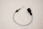 Jobo Cascade Film Washer For All Developing Tanks Used. Price: $25.00.
