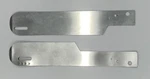 SB-3U Set Of Two 5 Mil Tongues For Your Noritsu Film Extractor New. Price: $55.00.