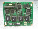 Noritsu Qss 2901 31XX Minilab Image Correction Pcb Circuit Board Part J390611 Used. Price: $550.99.