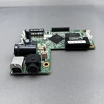 Epson TM-T88V Mainboard Logic Motherboard Used. Price: $39.99.