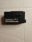 Eseco Speedmaster Portable Densitometer RT-ECDM-SM-14 New. Price: $540.00.