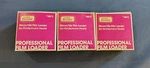 Lot Of Color By Beseler 35MM/126 Film Loader For Kindermann Reels #8871 Open. Price: $29.99.