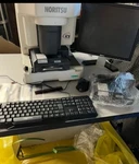 Noritsu SA-1700 Film Scanner 35 &120 Carrier Same Resolution As HS1800 ! 25 Sec Used. Price: $13450.00.